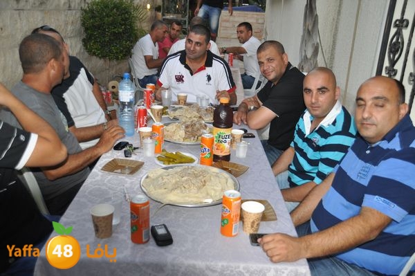 mobarat abna2 el lud 715 (46).JPG